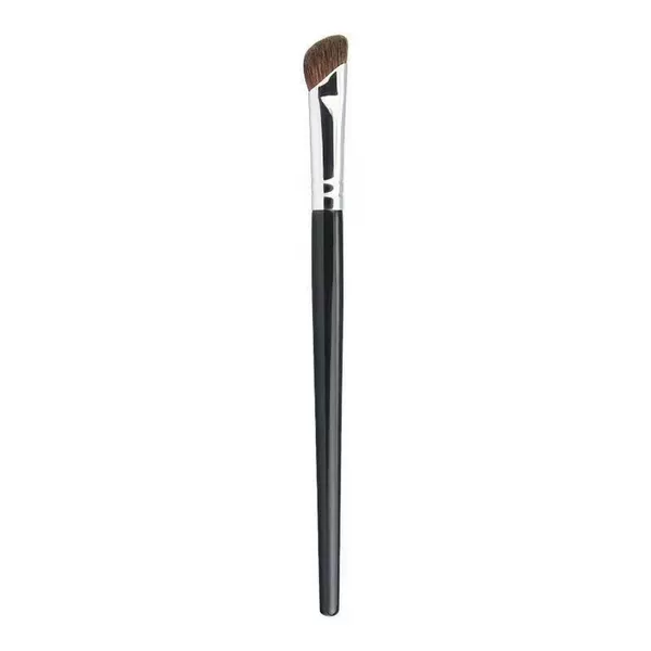 Pony, brush for contouring