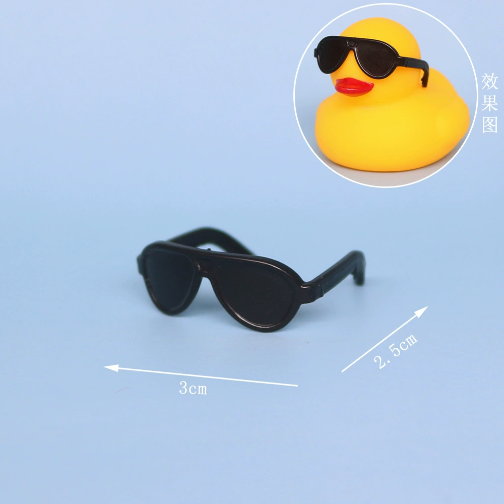B.Duck, украшение для игры в воде с бантом, лимонный молочный чай, подарок на день рождения