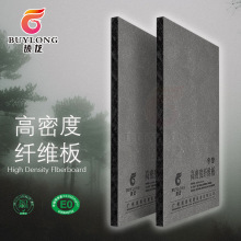 8mmMDF廬µɫذCDFܶwS