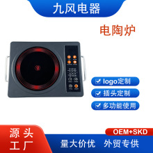 ���Sֱ�N��ՠtС�ͼ��ô��ʳ���늴Št������費���늟�t