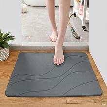 ����ˮӲ������ԡ�ҵ�̺�l���g�ַؚ����؉|����ϴ���g�_�����_�|