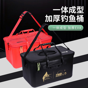 һ�w���ͼӺ���~ͰEVA���Ͱ���~ˮͰ����~�oͰ�b�~Ͱ��Ͷ�~��