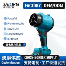 ���Q�๦��70���������ñ��L�C�羳���ô��ʳ��ʽ�늱��L�C