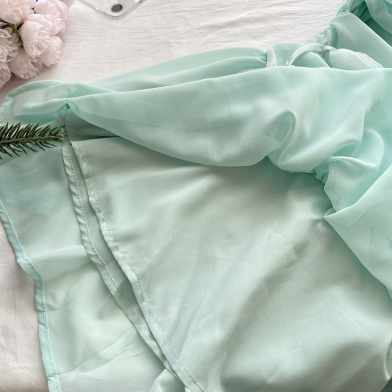 ff35cdda-843a-449b-a2a6-920da708566a.jpe