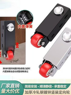 �¿���ɜp���T�´�ͨ�õ�݆����ƽ���T��݆ľ�T��ʽ����