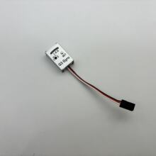 ���ٚ����S���݃xRC�b��Ư���������_܇ͨ��������C�ŷ���ESP