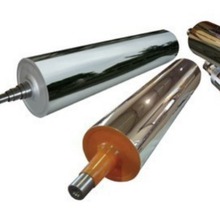 ��t�݁������tӲ�ȸ� ���I��t݁ ��Ӳ�T�F�R����t݁