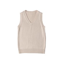 �Ʒ��R�ױ����ﶬ��ϵ�WԺ�L��ɫ�I�ȴ��Sɫ���^ë��ᘿ���Ů