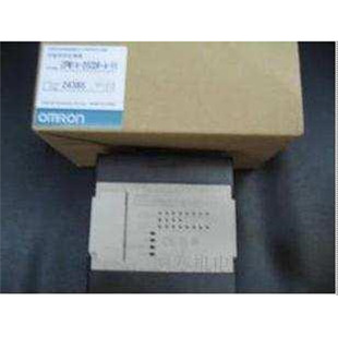 Plc Programmable Controller Cpm1A-20Cdr-D-V1