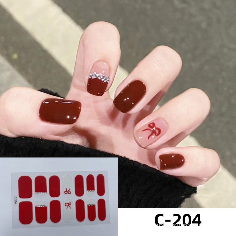 C204