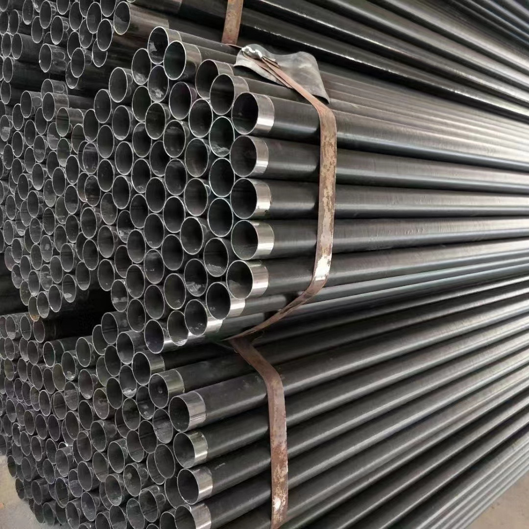 声测管50 54 57矿山隧道检测 量大从优桥梁桩基检测多型号声测管