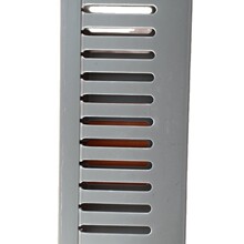 40X40���lPVC�������Ϲ��I��ȼ�߾��������늾��о��������ۜ\��