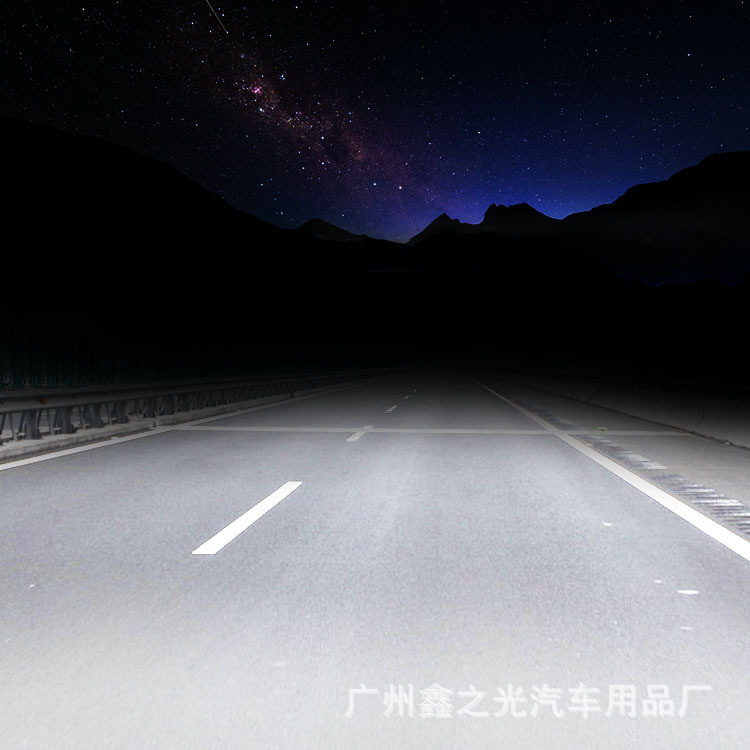 неопределенный