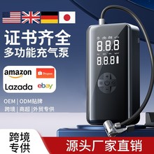 ��܇���������Դ܇�d����һ�w�C�ƿ��늌��o�������Ӵ������