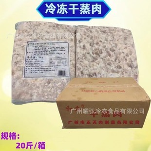 ���k������10��/���{�����Ʒ�������Ʒ��ʽ��ǟ��u�W��ը����