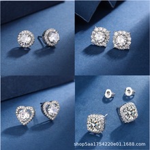 ֱĪɣʯᔰİ˼ʯצĪɣʯl