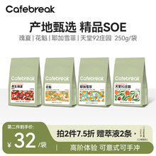 ٿcafebreakĺڿȶ決rʽ֛_SOE250g