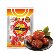 ��ζ�Ѽӑ���÷���Ӹ�138g���T�V�|�����k�������e����С��ʳ���l