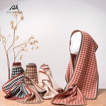 2025����ɹ��¿�ǧ�B����q���������Ӻ�Ůʿ��ůɽ��q������Ů