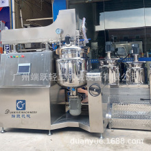 Һվ|黯C߼黯CyƷ˪黯Oһ