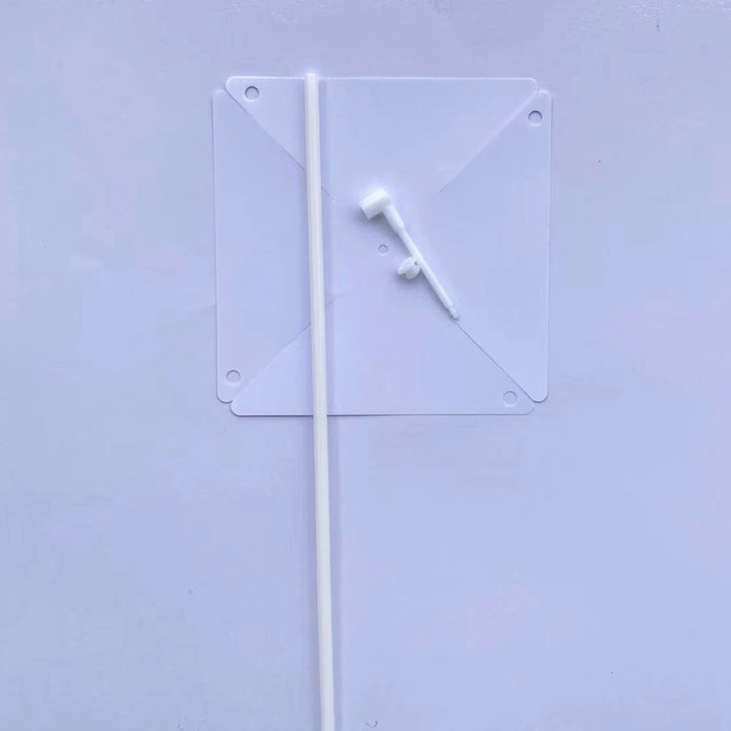 Windmill toy