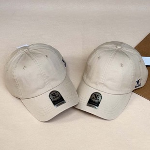 �ٷ�ԭ���ձ��OӋ���������ñŮ��ĸ�̽���ʽ�͹�ܛ�����ñ��