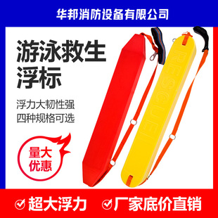 ˮ����Ӿ���������~�׸�Ư��Ӿ���I�b�両Ͳ���˸�Ư�������˰�