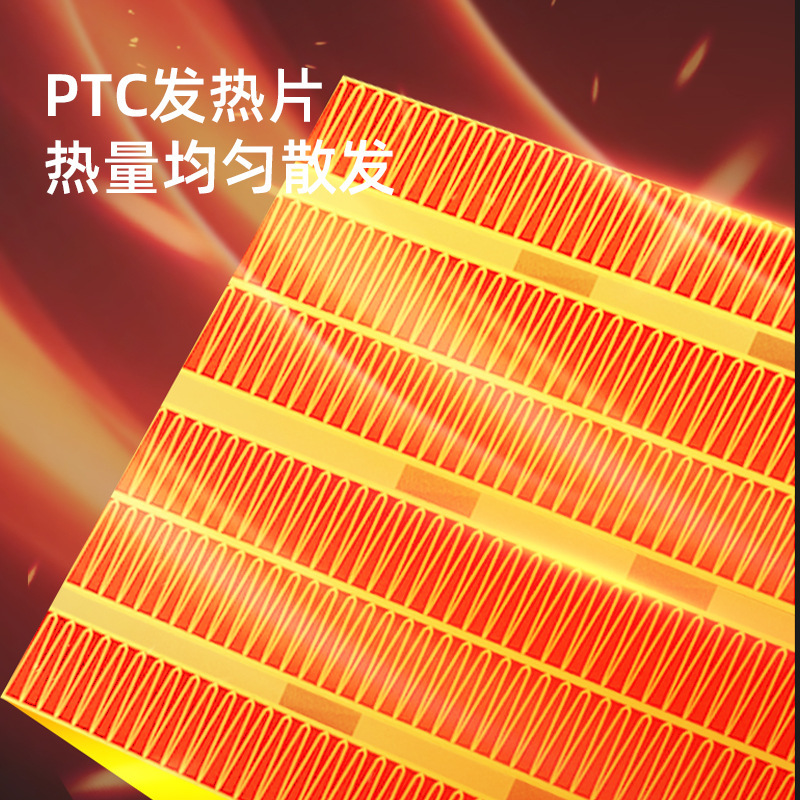 O1CN01IC2Zmj1WHxQdmYQIT_!!2211