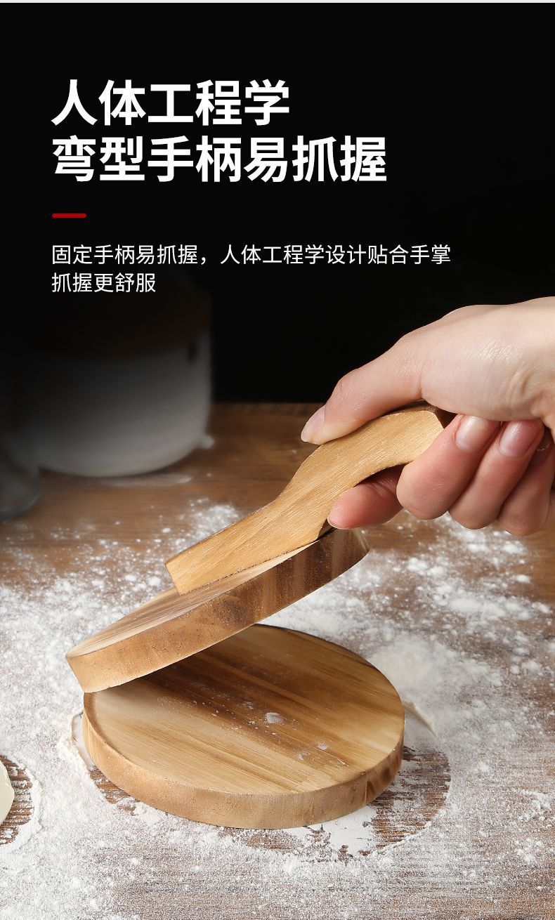 1c66d450-d677-455f-8771-3a71dcdec2c4.jpe