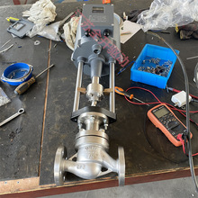 ���P��{���y 늄��{���y �����{���y ZDLP-16C DN40