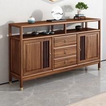 ����ʽ��߅�����P���ƙ���ˮ���U�⌍ľ��������ľ����ں���ľɫ