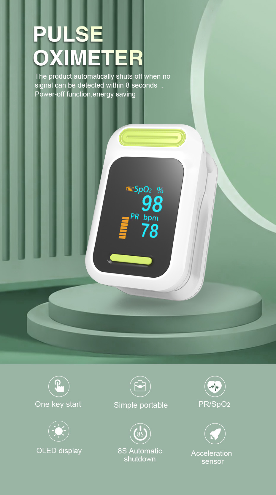 83--OLED--111--详情页_01