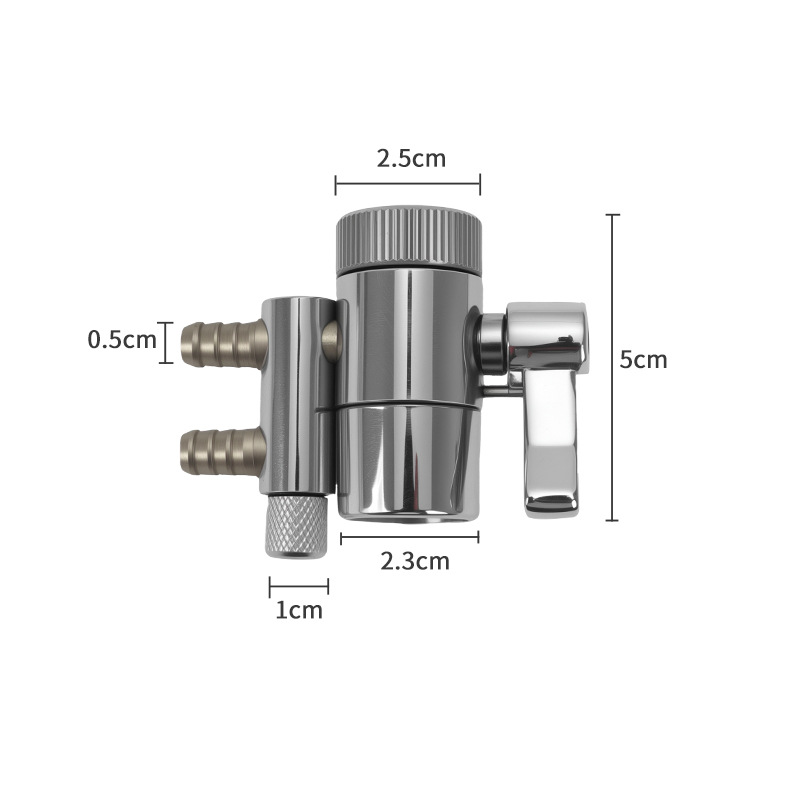 ��ˮ��ͨ��ˮ��ͷת������ˮ��������п��ؼ��ó���ϴ�˳���ͷ