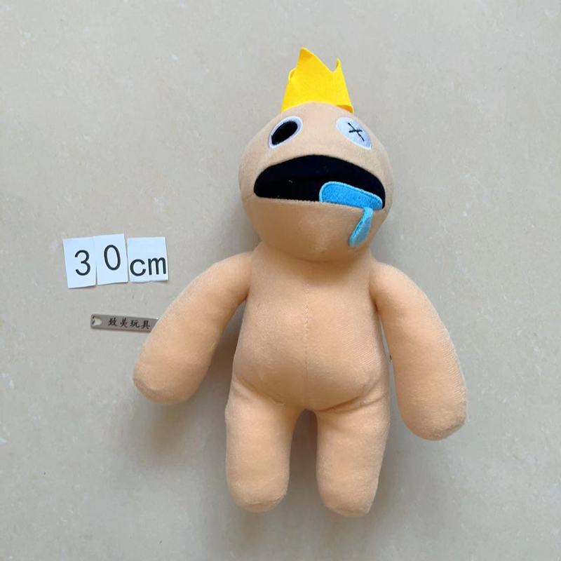 微信圖片_20230609174201