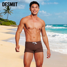 �羳2026����Ʒdesmiit�ߵ���ʿƽ��Ӿ���ٸ�����Ȫ�Ľ�Ӿ��S4633