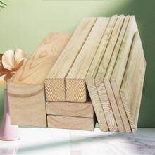 �����ɷ���ľ��ľ����ľ�l��diy�ֹ�ľ�彨�B�����b�ľ����