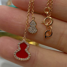 ������J�¿�С̖mini�p���J��ؐ�t�����V��߰�18Kõ������