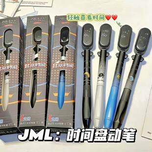 �������r�g�P�ӹPins���ֵ�W�������|�ؕr�gˢ�}�P0.5�ٸ�CS�ڹP