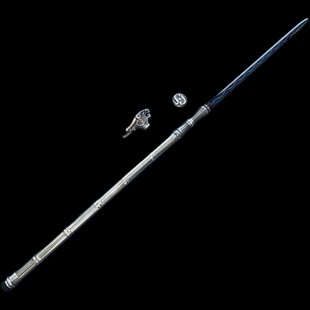 �������D�Є�����������һ�w�����Ƽ��F��Ȫ�i䓹����F���δ�_��