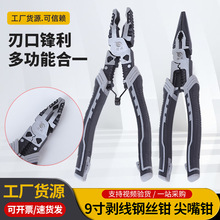 ���I��䓽z�Q�ϻ��Q9�焃�������Qʡ������б���Q늹����ÊA���Q