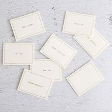 ����C�𺆼s�����R�����նY��С��Ƭ���Iף�����Ը��x�̄��ŷ⼈