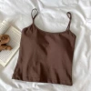 Coffee color