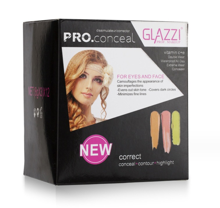 微信截图_20231027193109