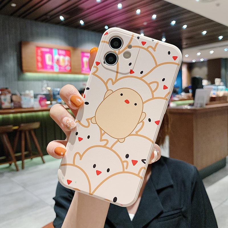 IMG_4443(20210813-204024)