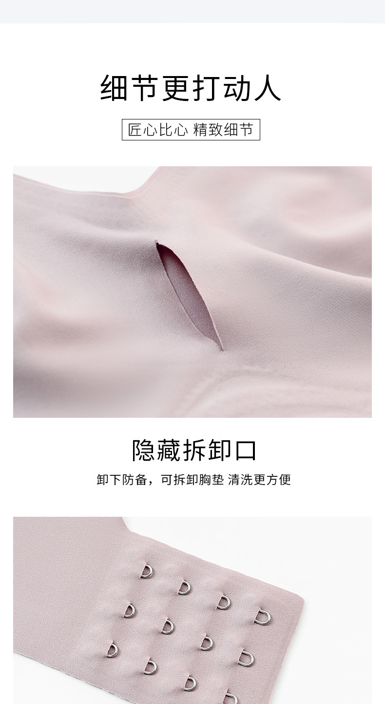 微信图片_2021052901174214.jpg