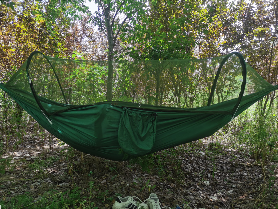 微信图片_20220622131828