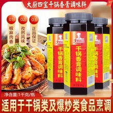 ��N�Č����۸�����1kg����������u�����u�����r���u�{ζ��