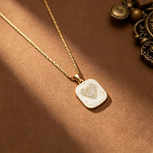 �W���羳�r�к��s���Ĭm�ŵ��͵��� �~�18K����͎׺η��K�i���