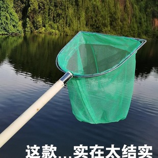 ľ��С���p��A�γ��W�Bֳ�Ј����оW���������~�W���S�����l�O�W