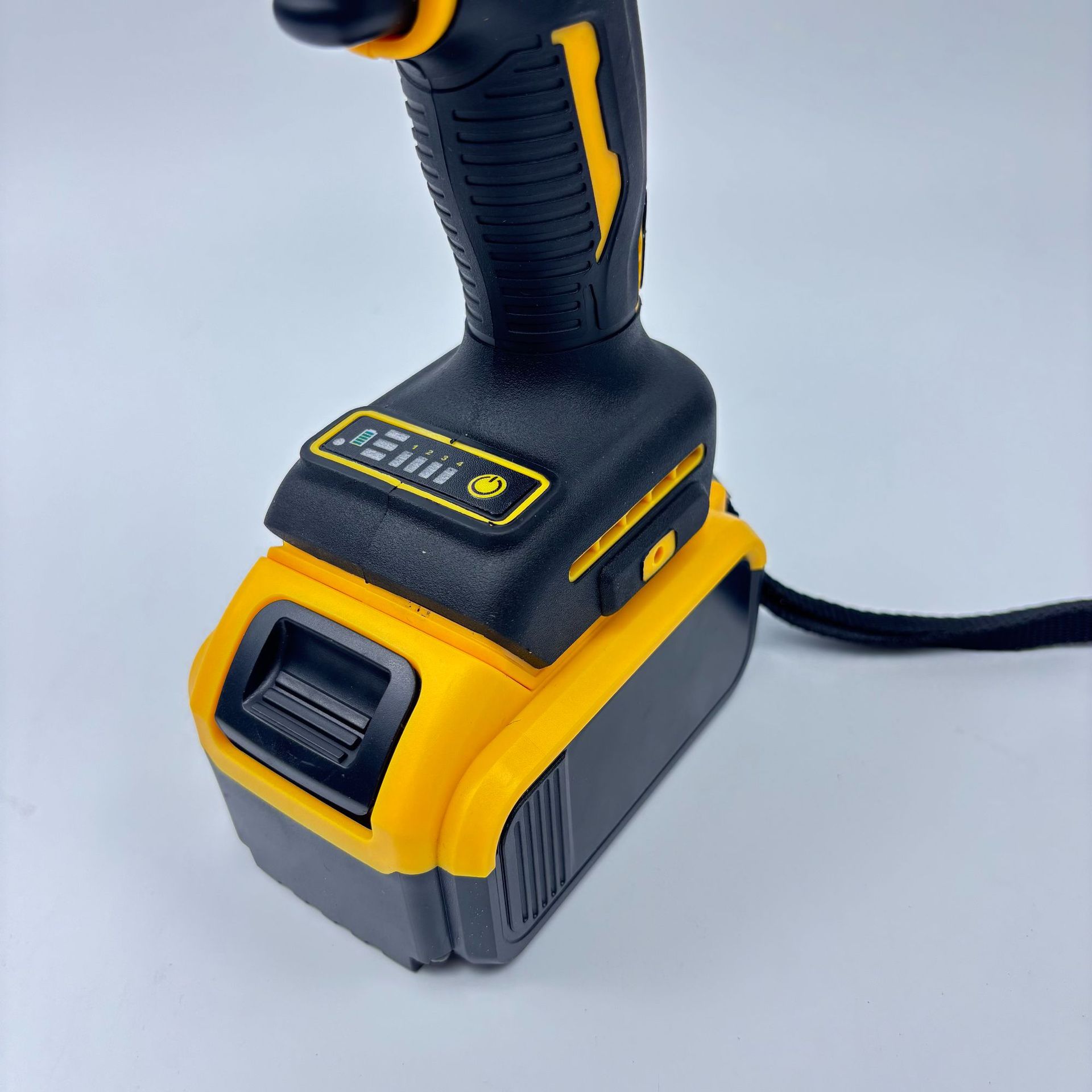 微信图片_20250607092030